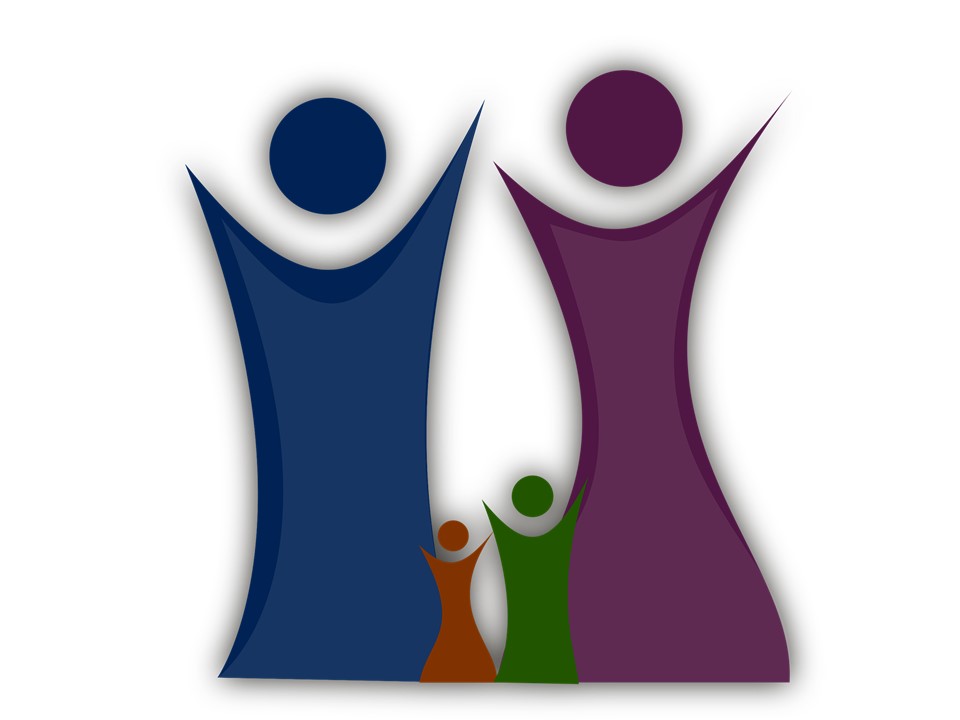 Factores Contextuales en  Deporte