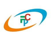 Fundación De la Cabeza a los Pies