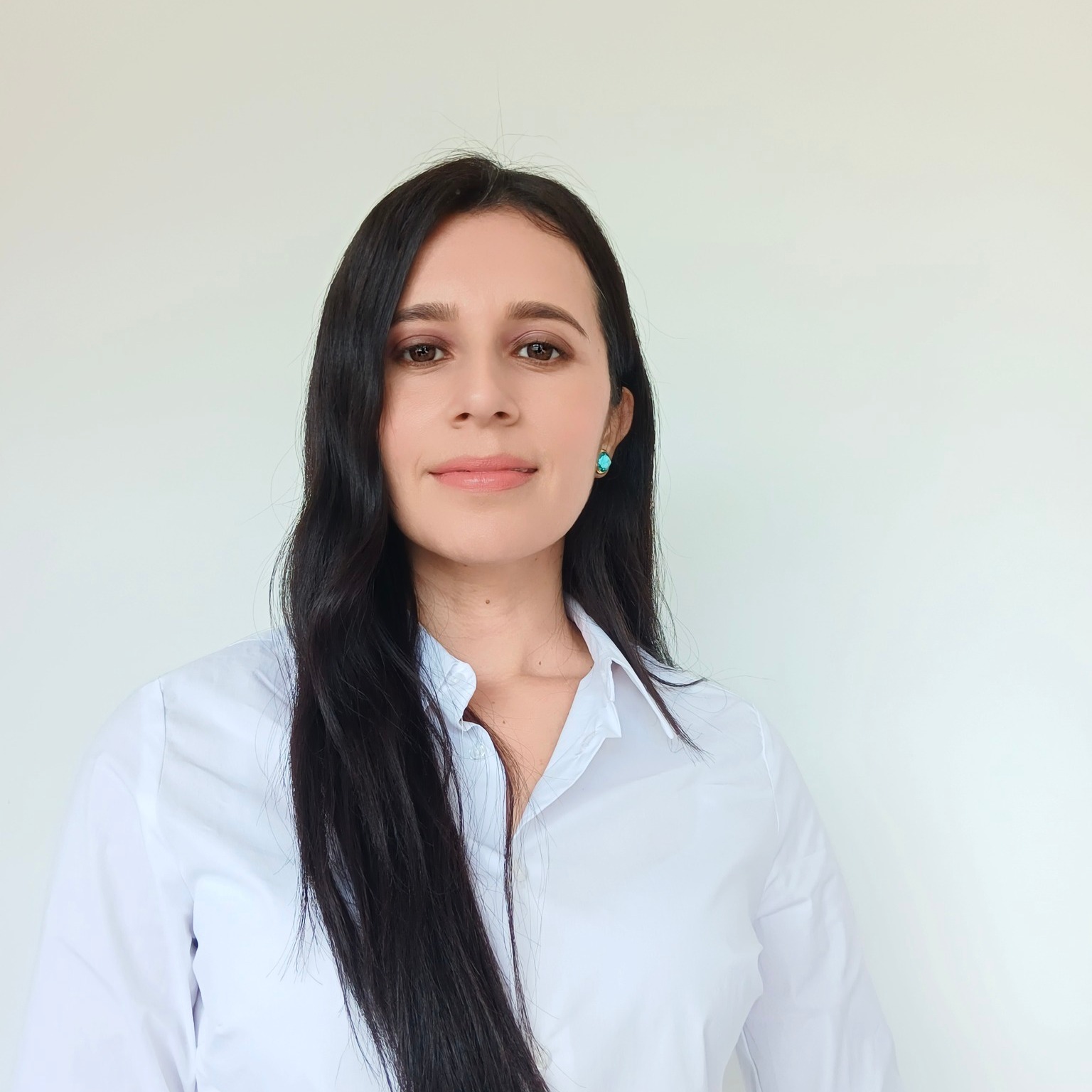 ANGELA ROSA MARIN GARCIA