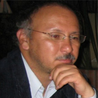 LUIS HUMBERTO SERRATO HERNANDEZ